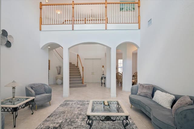7248 NW 108th Avenue, Parkland FL 33076 - Parkland, FL - Photo 6