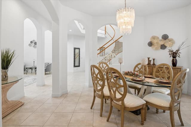 7248 NW 108th Avenue, Parkland FL 33076 - Parkland, FL - Photo 7