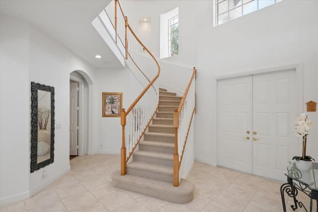 7248 NW 108th Avenue, Parkland FL 33076 - Parkland, FL - Photo 3
