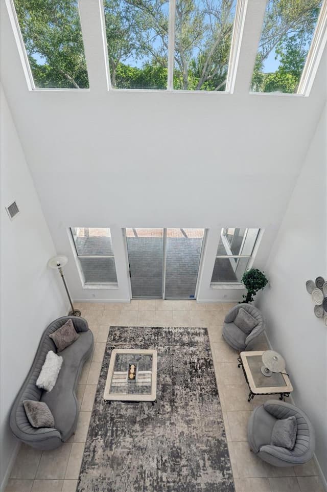 7248 NW 108th Avenue, Parkland FL 33076 - Parkland, FL - Photo 5