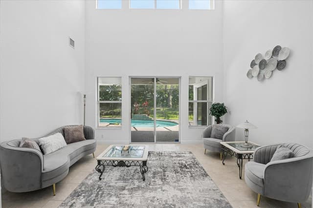 7248 NW 108th Avenue, Parkland FL 33076 - Parkland, FL - Photo 4