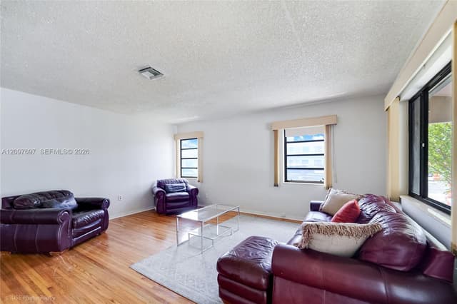 1321 W 2nd Ave, Hialeah FL 33010 - Hialeah, FL - Photo 6