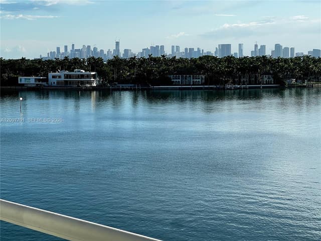 6830 Indian Creek Dr # 7F, Miami Beach FL 33141 - Miami Beach, FL - Photo 2