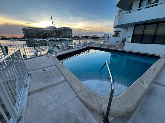 6830 Indian Creek Dr # 7F, Miami Beach FL 33141 - Miami Beach, FL - Photo 6