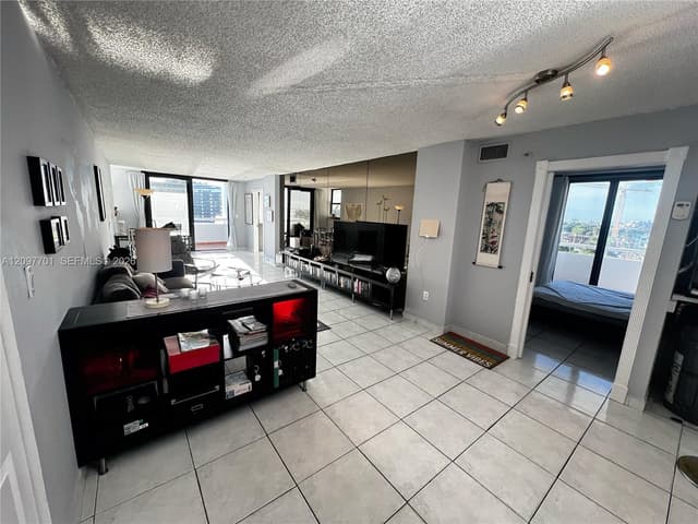 6830 Indian Creek Dr # 7F, Miami Beach FL 33141 - Miami Beach, FL - Photo 7
