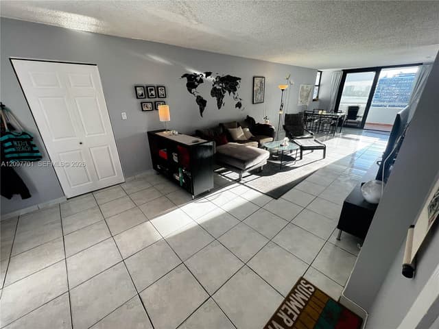 6830 Indian Creek Dr # 7F, Miami Beach FL 33141 - Miami Beach, FL - Photo 3