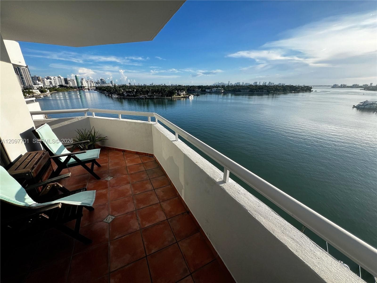 6830 Indian Creek Dr # 7F, Miami Beach FL 33141 - Miami Beach, FL - Photo 1
