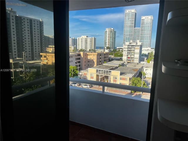 6830 Indian Creek Dr # 7F, Miami Beach FL 33141 - Miami Beach, FL - Photo 5