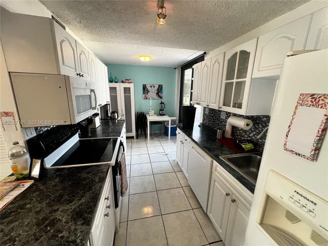 6830 Indian Creek Dr # 7F, Miami Beach FL 33141 - Miami Beach, FL - Photo 4