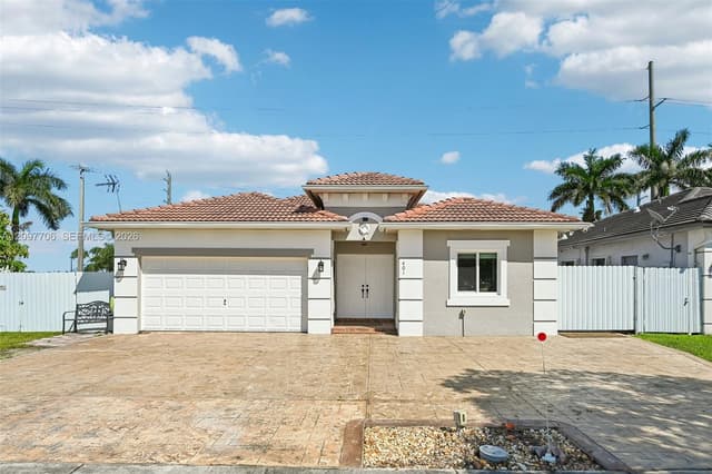 401 SE 17th Ave, Homestead FL 33033 - Homestead, FL - Photo 2