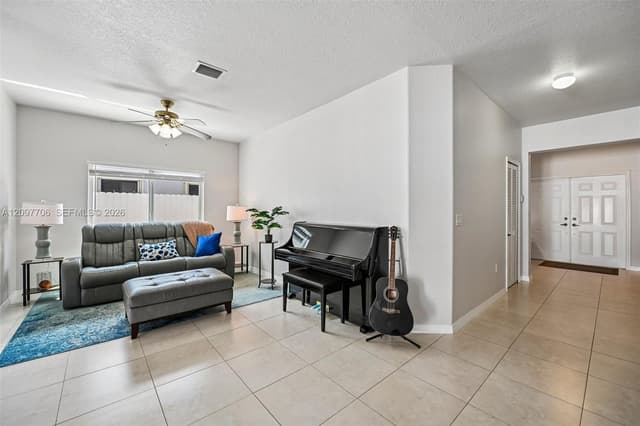 401 SE 17th Ave, Homestead FL 33033 - Homestead, FL - Photo 6