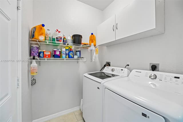401 SE 17th Ave, Homestead FL 33033 - Homestead, FL - Photo 7