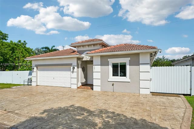 401 SE 17th Ave, Homestead FL 33033 - Homestead, FL - Photo 3