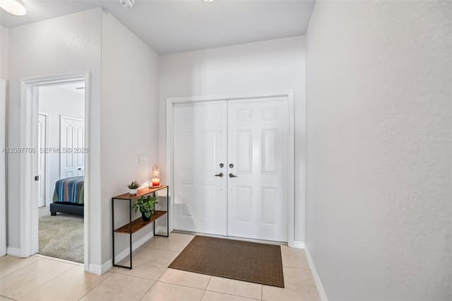 401 SE 17th Ave, Homestead FL 33033 - Homestead, FL - Photo 5