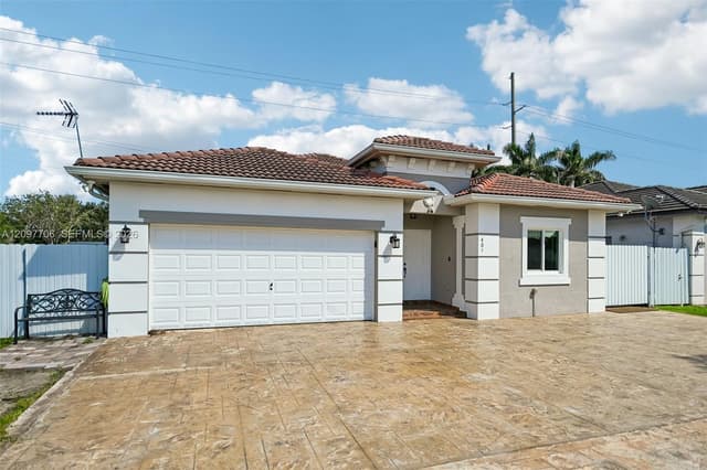 401 SE 17th Ave, Homestead FL 33033 - Homestead, FL - Photo 4