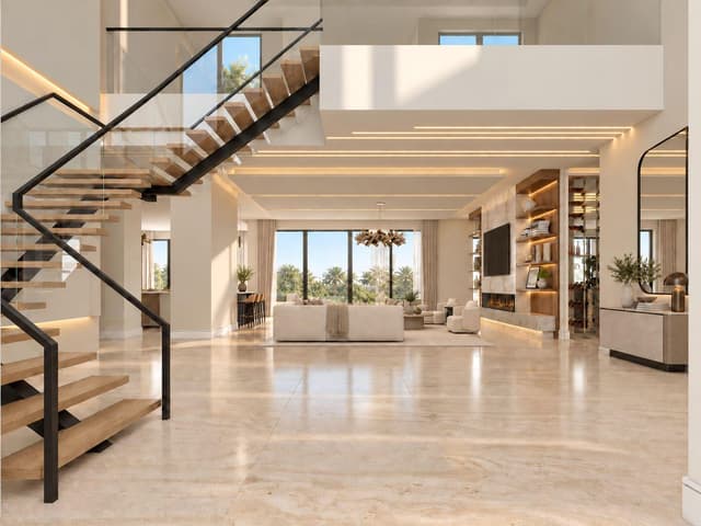 257 Royal Palm Way, Boca Raton FL 33432 - Boca Raton, FL - Photo 2