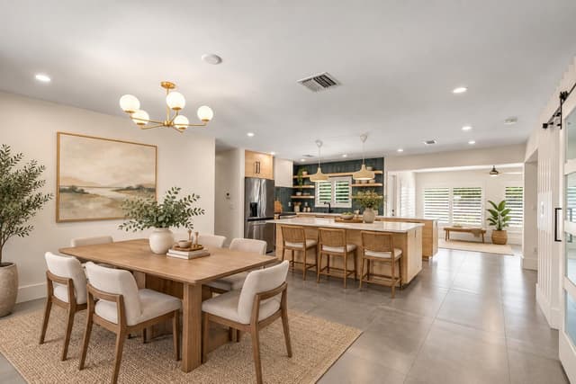 450 NE 5TH Circle, Boca Raton FL 33431 - Boca Raton, FL - Photo 4