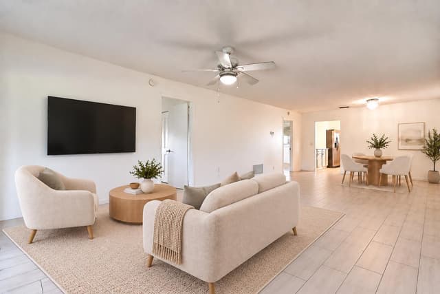 450 BLUEBIRD Lane, Delray Beach FL 33445 - Delray Beach, FL - Photo 6