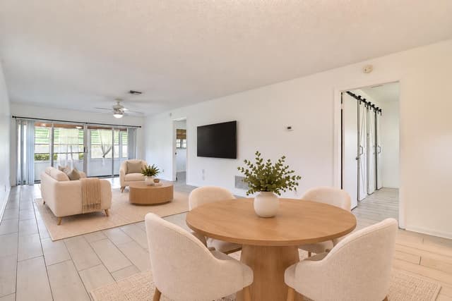 450 BLUEBIRD Lane, Delray Beach FL 33445 - Delray Beach, FL - Photo 4