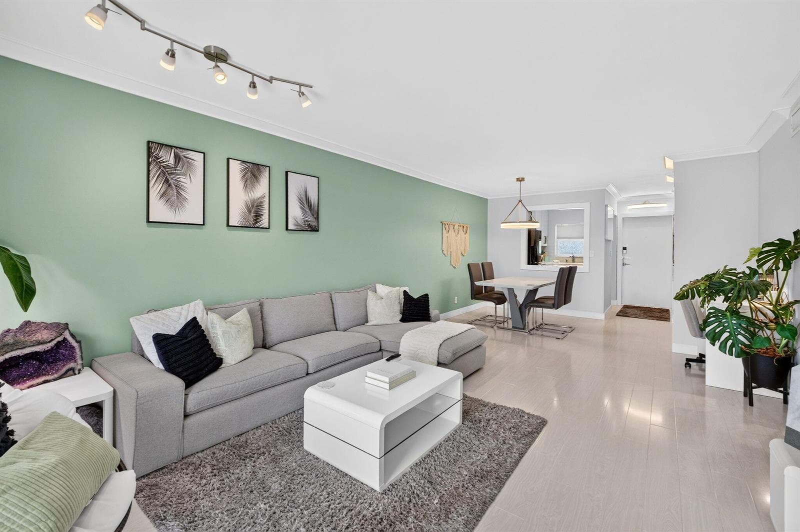 1750 NW 3RD Terrace # 303C, Fort Lauderdale FL 33311