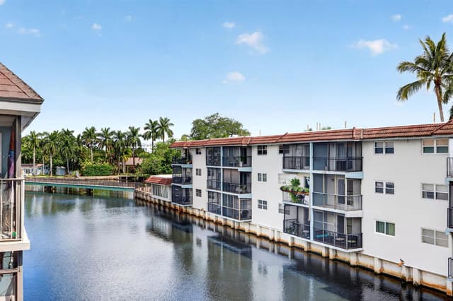 1750 NW 3RD Terrace # 303C, Fort Lauderdale FL 33311 - Fort Lauderdale, FL - Photo 5