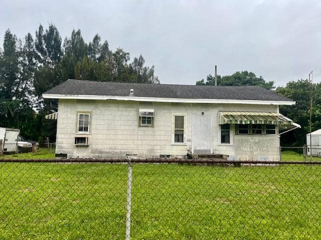 4374 Forest Road, West Palm Beach FL 33406 - West Palm Beach, FL - Photo 1