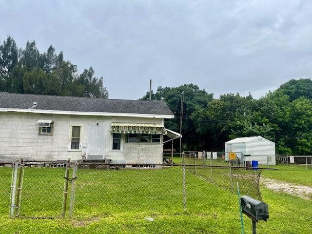 4374 Forest Road, West Palm Beach FL 33406 - West Palm Beach, FL - Photo 5