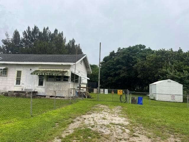 4374 Forest Road, West Palm Beach FL 33406 - West Palm Beach, FL - Photo 4