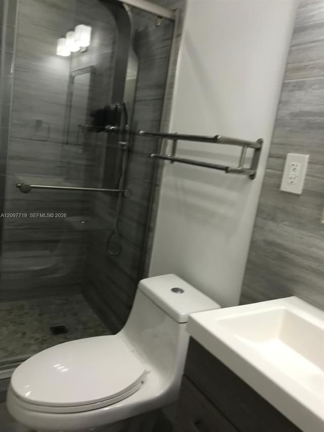 10450 SW 42nd Ter, Miami FL 33165 - Miami, FL - Photo 6