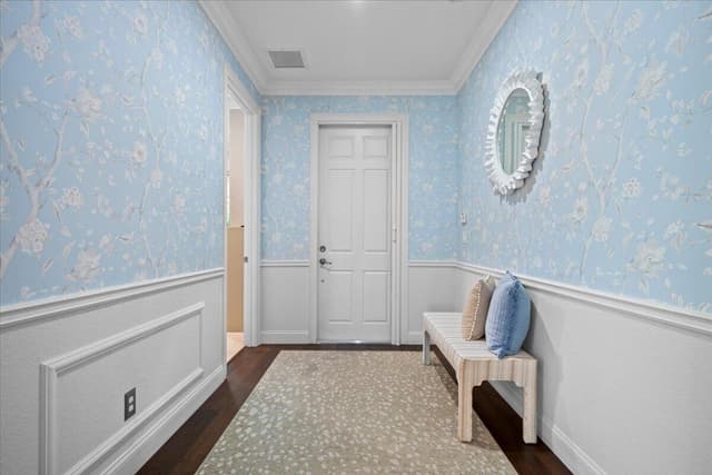 128 Umbrella Place, Jupiter FL 33458 - Jupiter, FL - Photo 2