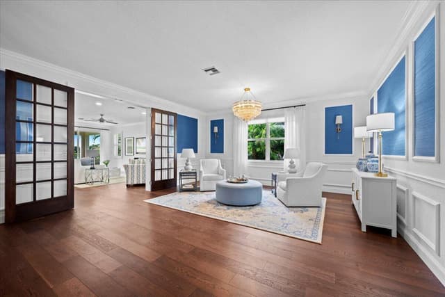 128 Umbrella Place, Jupiter FL 33458 - Jupiter, FL - Photo 6