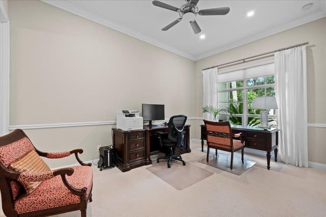 128 Umbrella Place, Jupiter FL 33458 - Jupiter, FL - Photo 7