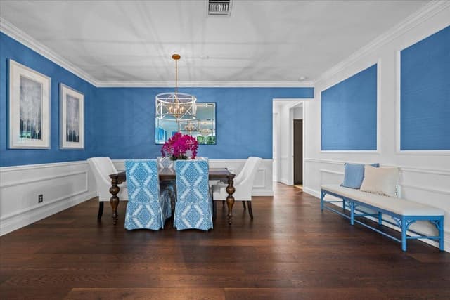 128 Umbrella Place, Jupiter FL 33458 - Jupiter, FL - Photo 4