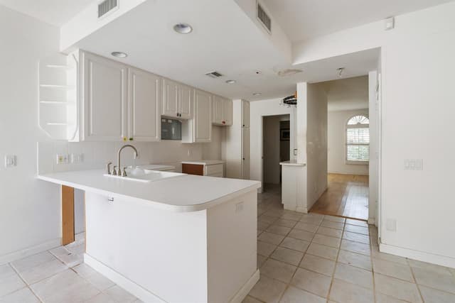 270 Murray Court, Jupiter FL 33458 - Jupiter, FL - Photo 6