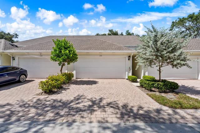 270 Murray Court, Jupiter FL 33458 - Jupiter, FL - Photo 5