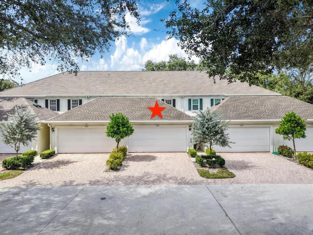 270 Murray Court, Jupiter FL 33458 - Jupiter, FL - Photo 4