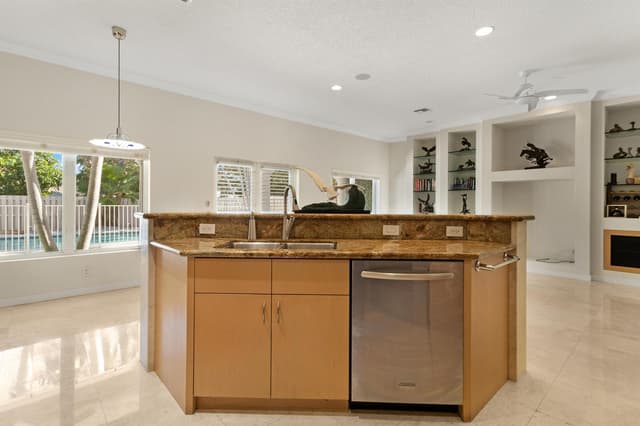 4517 NE 21st Avenue # 4, Fort Lauderdale FL 33308 - Fort Lauderdale, FL - Photo 6