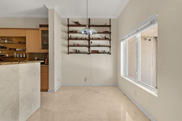 4517 NE 21st Avenue # 4, Fort Lauderdale FL 33308 - Fort Lauderdale, FL - Photo 7