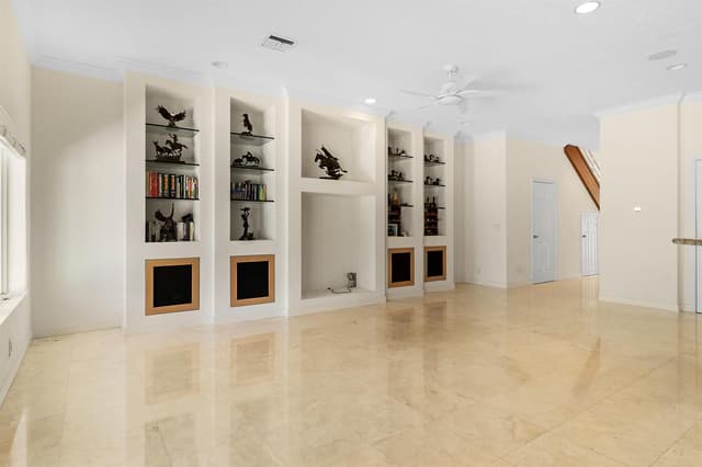 4517 NE 21st Avenue # 4, Fort Lauderdale FL 33308 - Fort Lauderdale, FL - Photo 3