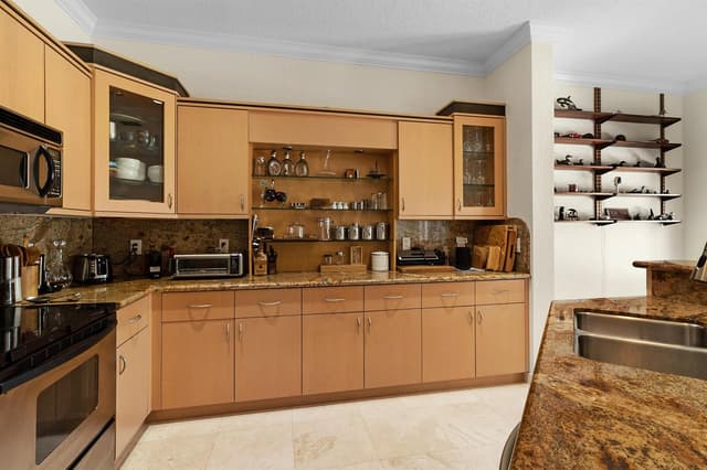 4517 NE 21st Avenue # 4, Fort Lauderdale FL 33308 - Fort Lauderdale, FL - Photo 5