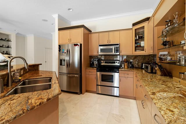 4517 NE 21st Avenue # 4, Fort Lauderdale FL 33308 - Fort Lauderdale, FL - Photo 4
