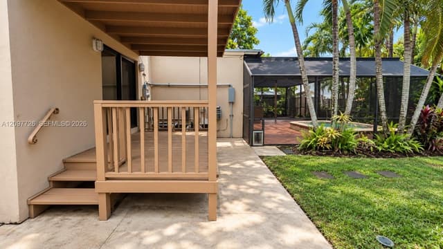 333 Whitethorn Dr, Miami Springs FL 33166 - Miami Springs, FL - Photo 4