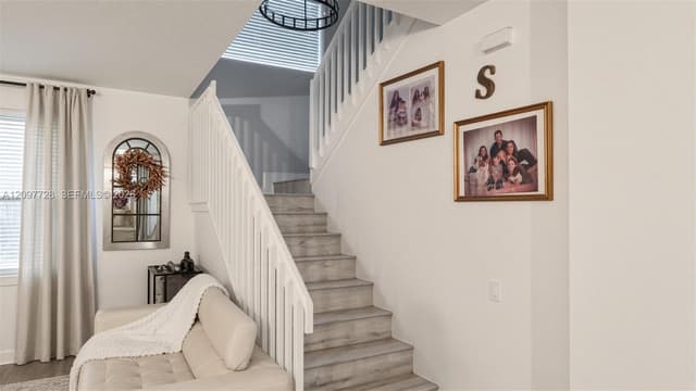 5402 W Queenship Ct, Green Acres FL 33463 - Green Acres, FL - Photo 7