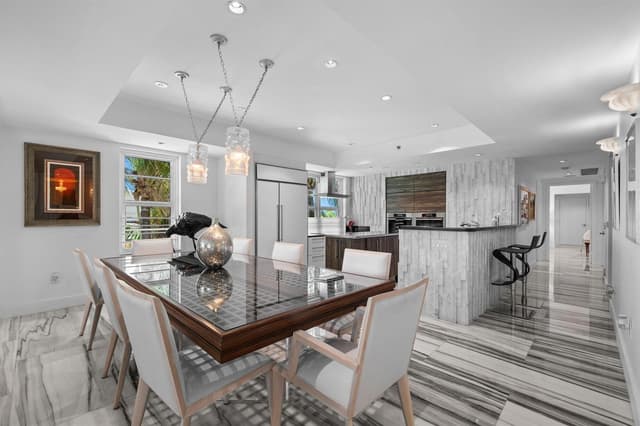 101 S Fort Lauderdale Beach Boulevard # 208, Fort Lauderdale FL 33316 - Fort Lauderdale, FL - Photo 6