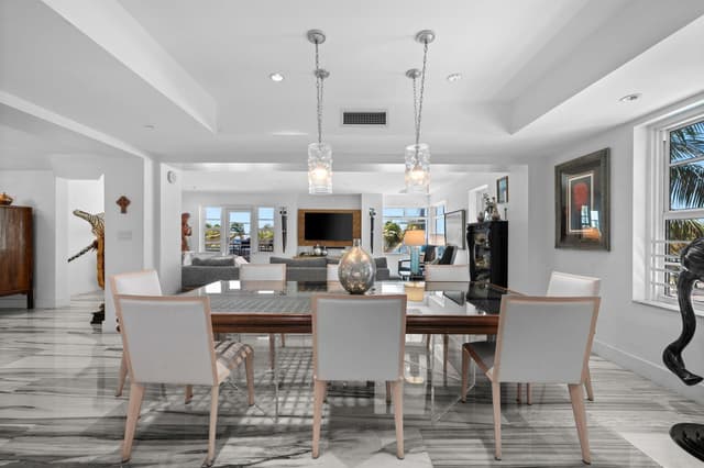 101 S Fort Lauderdale Beach Boulevard # 208, Fort Lauderdale FL 33316 - Fort Lauderdale, FL - Photo 7