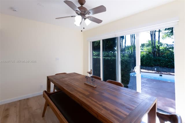 236-238 NE 1st St, Dania Beach FL 33004 - Dania Beach, FL - Photo 6