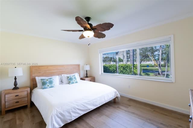 236-238 NE 1st St, Dania Beach FL 33004 - Dania Beach, FL - Photo 7