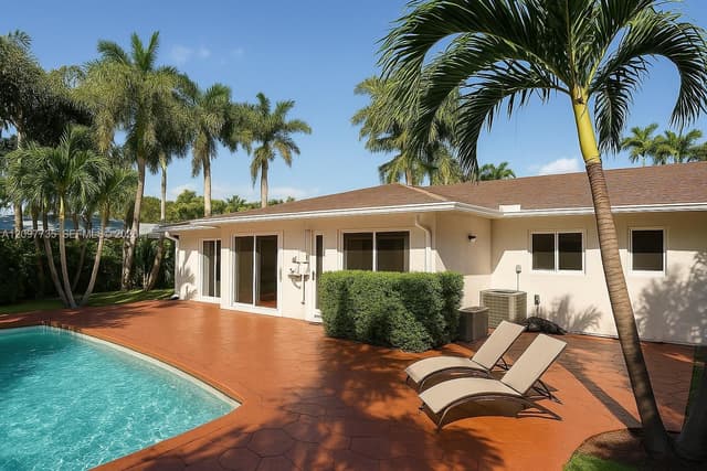 236-238 NE 1st St, Dania Beach FL 33004 - Dania Beach, FL - Photo 3