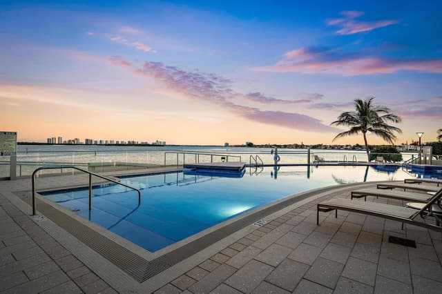 100 Lakeshore Drive # 251, North Palm Beach FL 33408 - North Palm Beach, FL - Photo 6