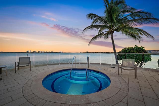 100 Lakeshore Drive # 251, North Palm Beach FL 33408 - North Palm Beach, FL - Photo 7